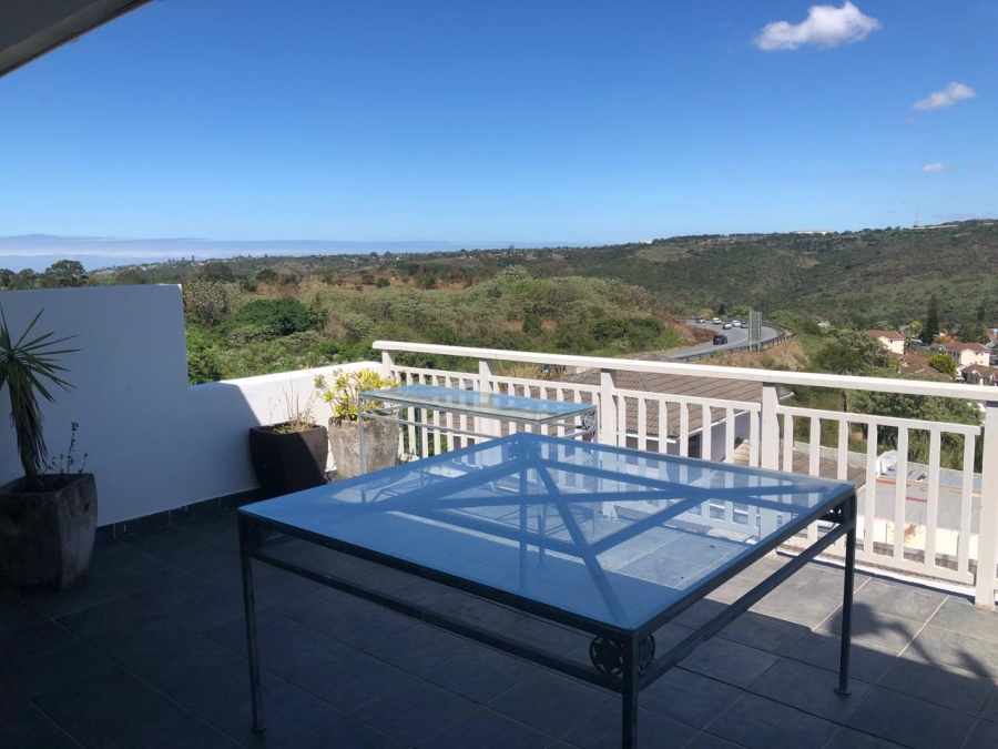 3 Bedroom Property for Sale in Nahoon Valley Park Eastern Cape